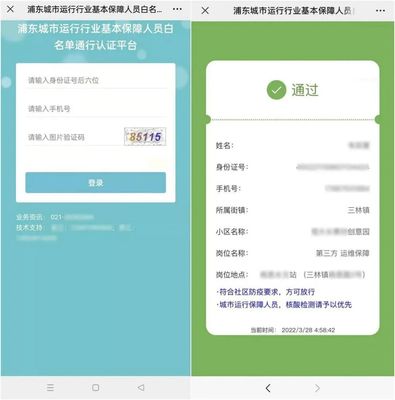 支部筑堡壘，黨員當(dāng)先鋒——市工經(jīng)聯(lián)系統(tǒng)黨員干部戰(zhàn)“疫”一線紀(jì)實(shí)與基礎(chǔ)軟件開發(fā)攻堅(jiān)