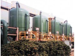 天津凈水給水設備、氣體純化設備及化工產品全解析——聚焦中華化工網