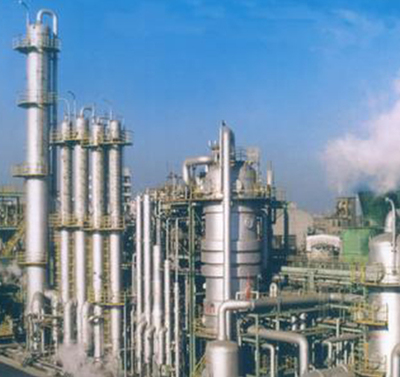 哈密化工設備 支撐區域化工產業發展的堅實基石