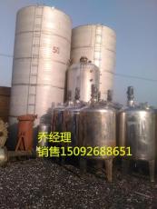 創(chuàng)源二手化工制藥食品設(shè)備購銷公司 專業(yè)化工設(shè)備展示，助力企業(yè)降本增效