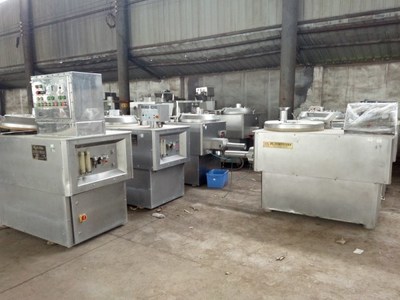 梁山縣瑞隆二手化工設(shè)備購銷部 優(yōu)質(zhì)二手化工設(shè)備，助力企業(yè)降本增效